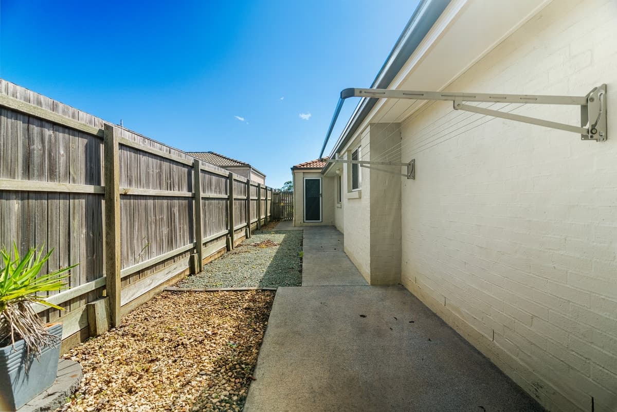7 Condamine Court, Beaudesert - Thumbnail 4