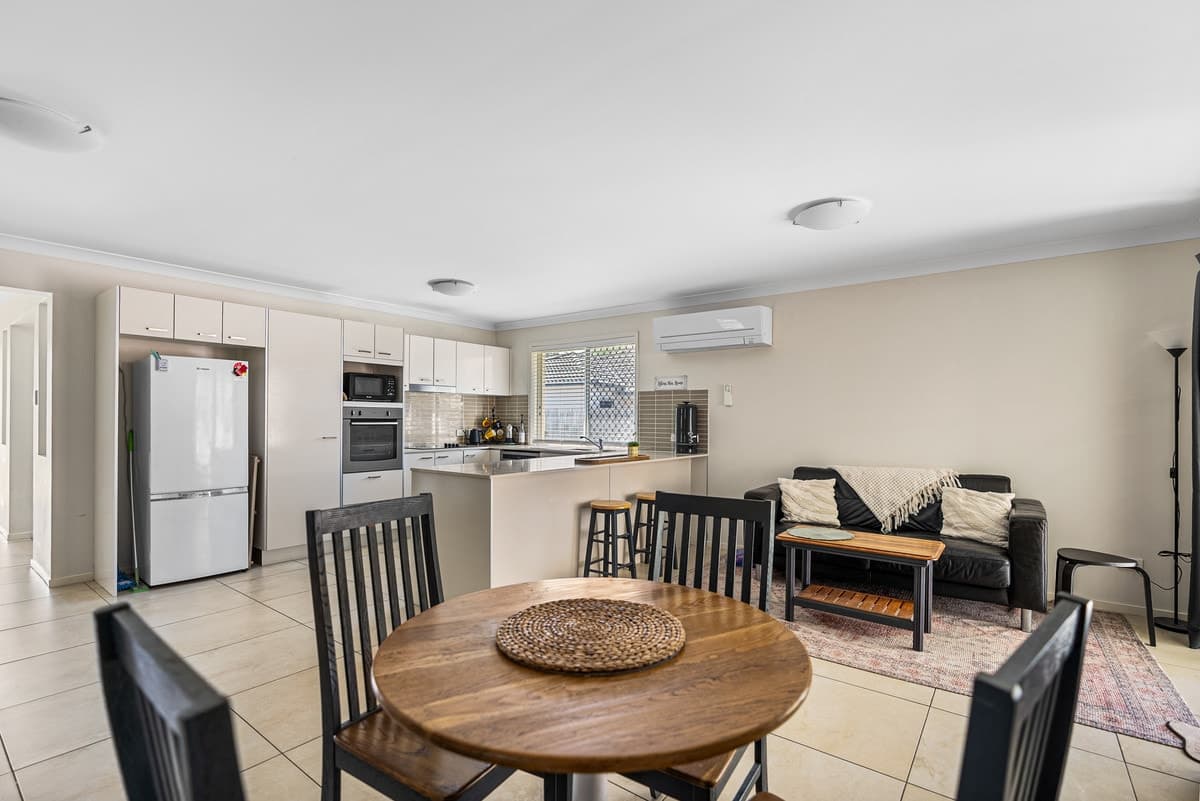 7 Condamine Court, Beaudesert - Thumbnail 5