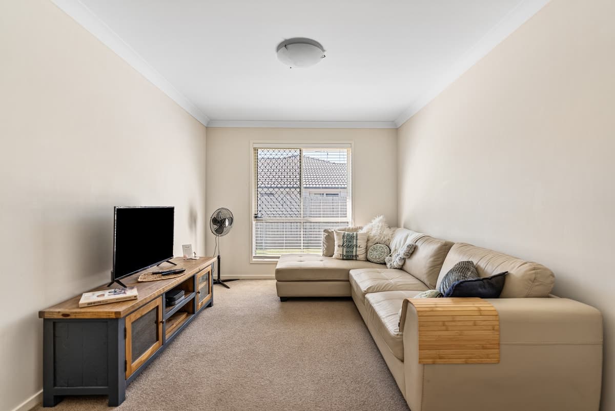 7 Condamine Court, Beaudesert - Thumbnail 6
