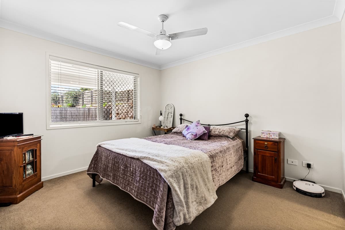 7 Condamine Court, Beaudesert - Thumbnail 7