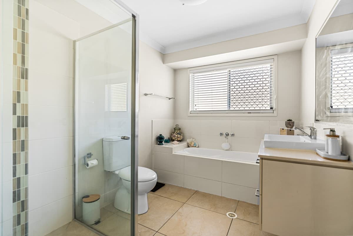 7 Condamine Court, Beaudesert - Thumbnail 8