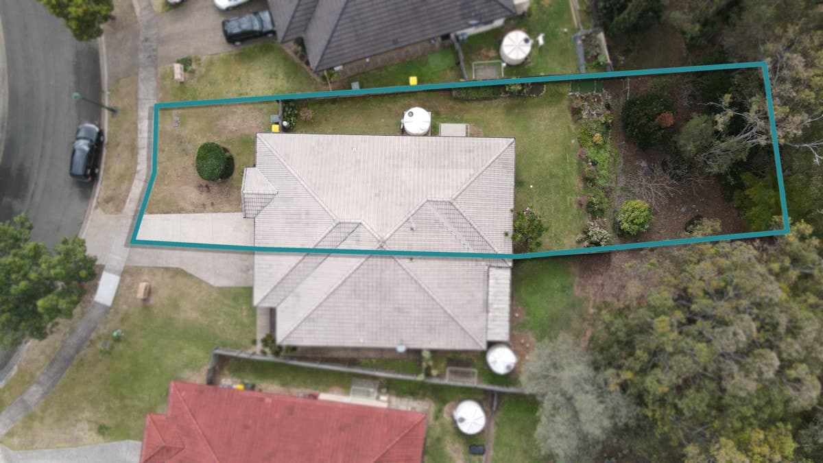 A/18 Hillside Crescent, Beaudesert - Thumbnail 2