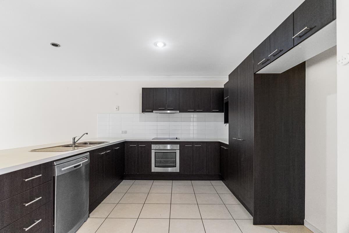 A/18 Hillside Crescent, Beaudesert - Thumbnail 3
