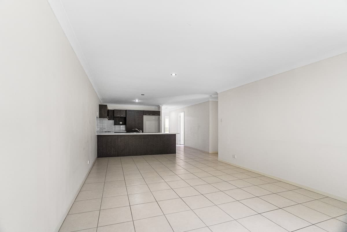 A/18 Hillside Crescent, Beaudesert - Thumbnail 4