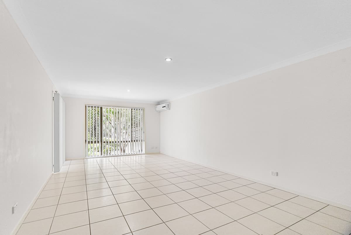 A/18 Hillside Crescent, Beaudesert - Thumbnail 5