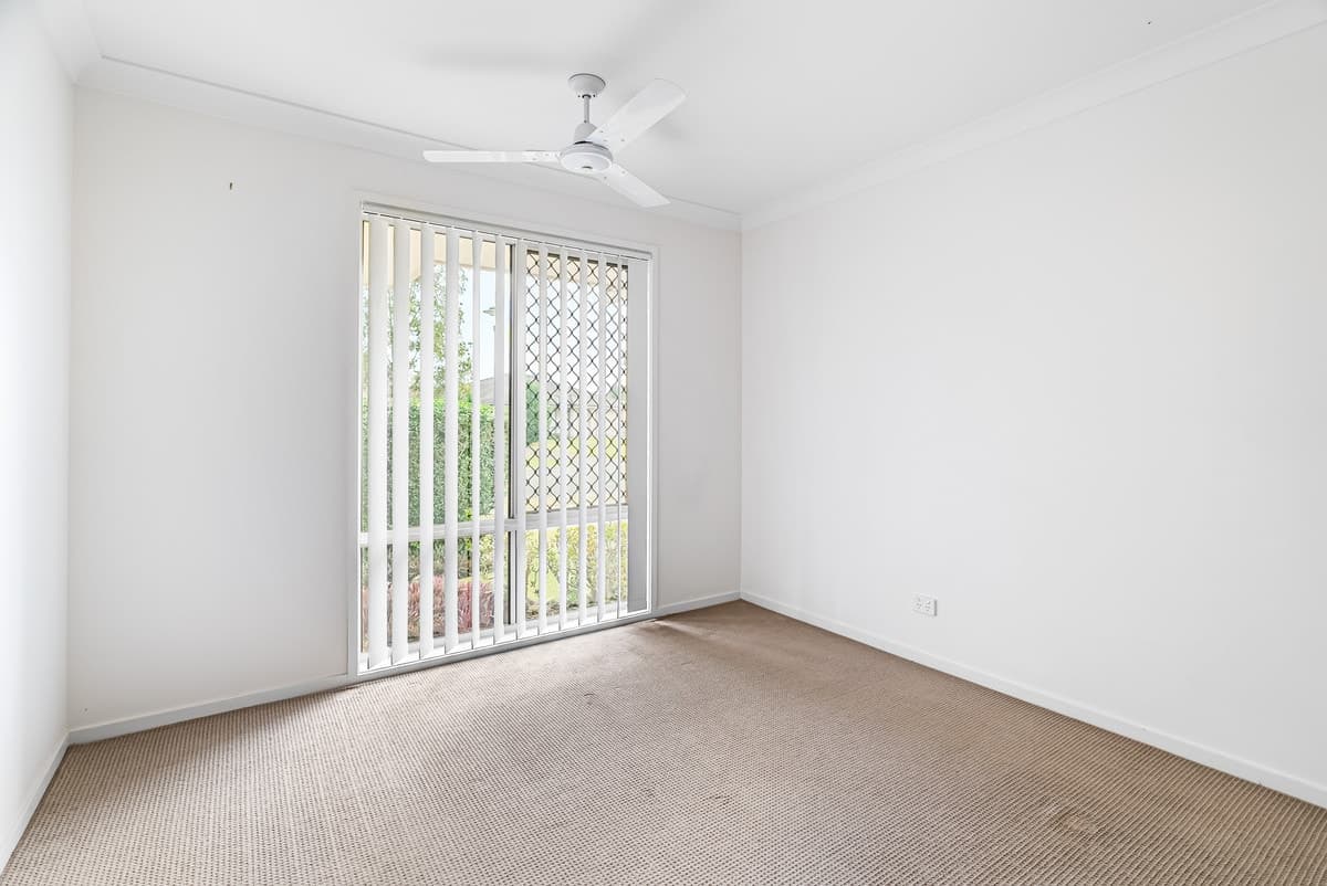 A/18 Hillside Crescent, Beaudesert - Thumbnail 6