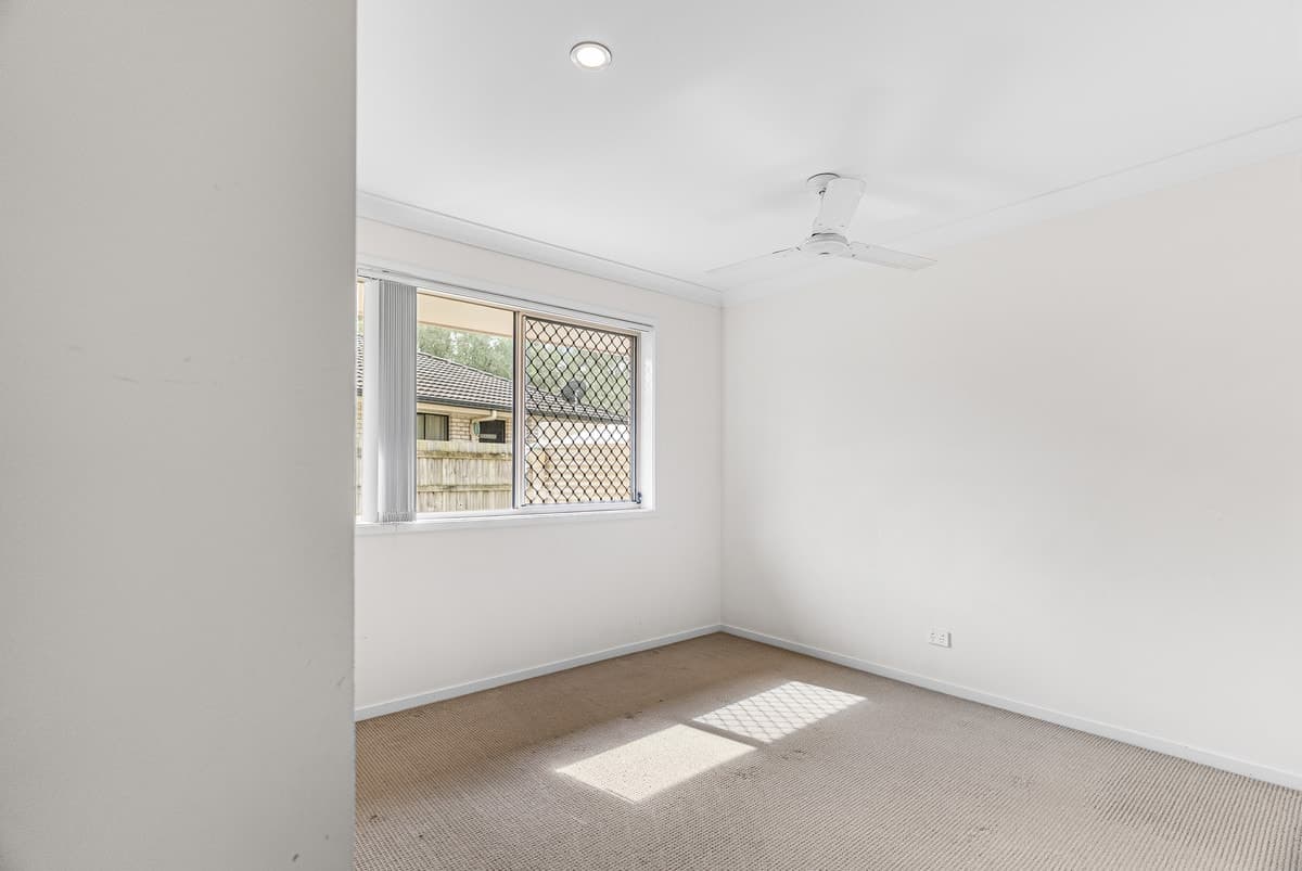 A/18 Hillside Crescent, Beaudesert - Thumbnail 7
