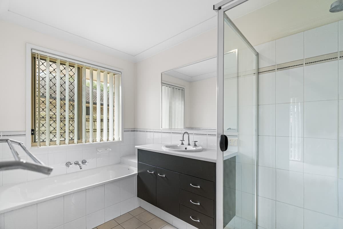A/18 Hillside Crescent, Beaudesert - Thumbnail 8