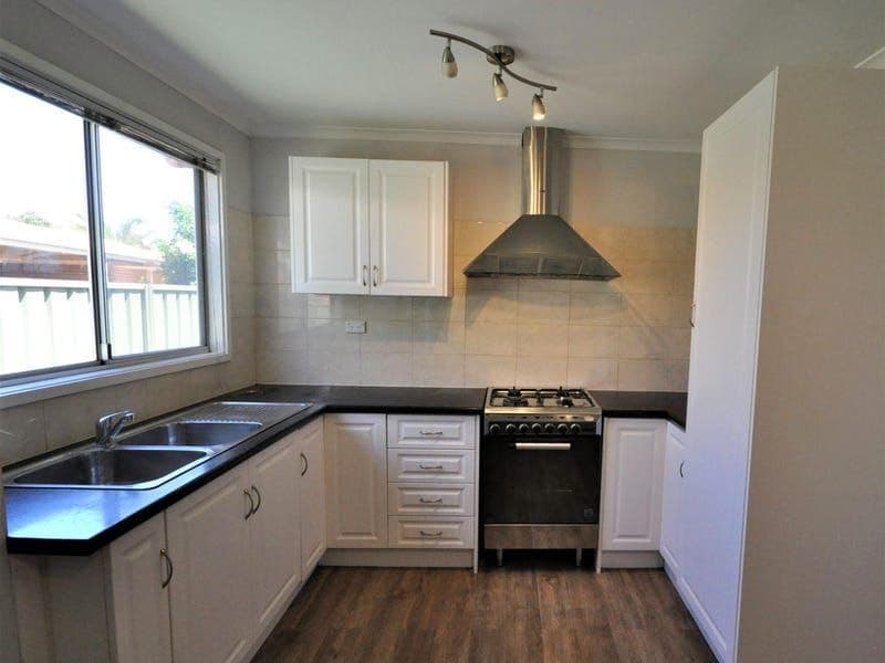15 Callawa Way, Newman WA 6753, Newman - Image 1