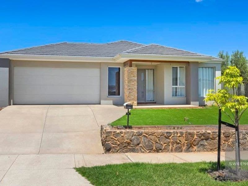 12 Bulbine Road, Maddingley VIC 3340, Maddingley - Image 1