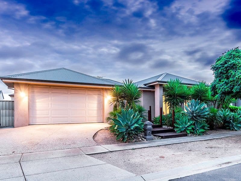 3 Saffron Place, Point Cook VIC 3030, Point Cook - Image 1
