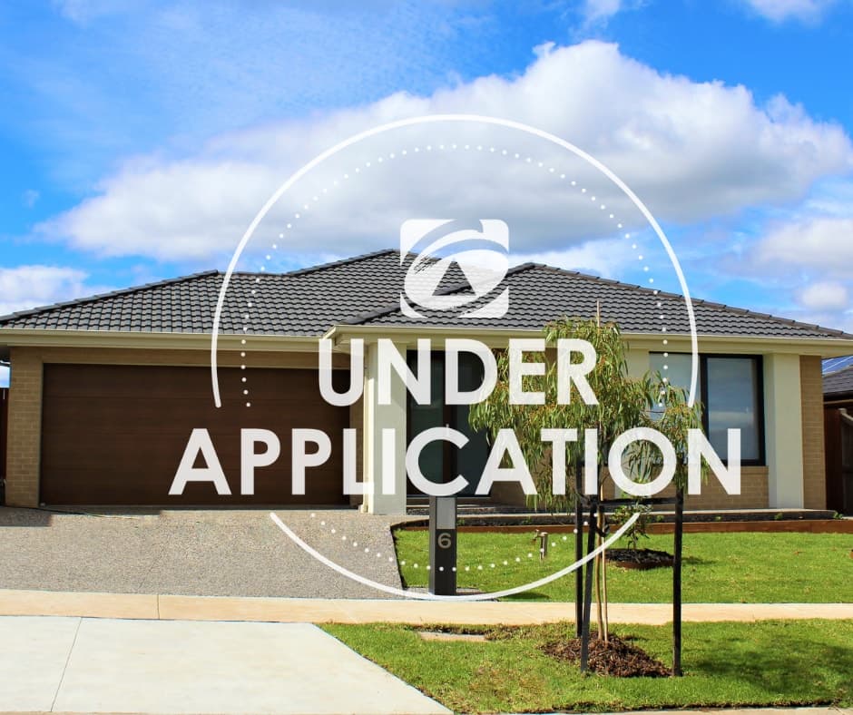 6 Hampton Drive, Warragul VIC 3820, Warragul - Image 1