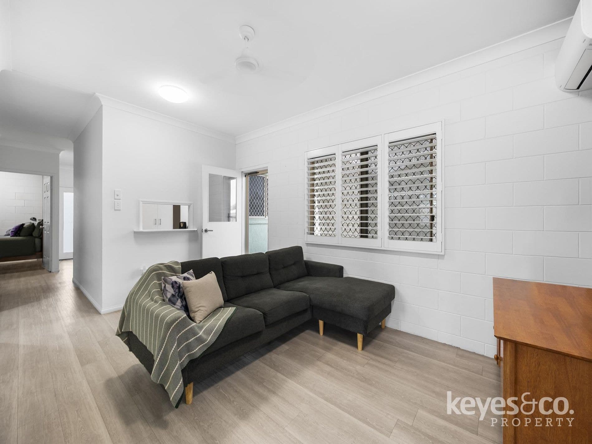 57 Burnda Street, 57 Burnda Street - Thumbnail 3