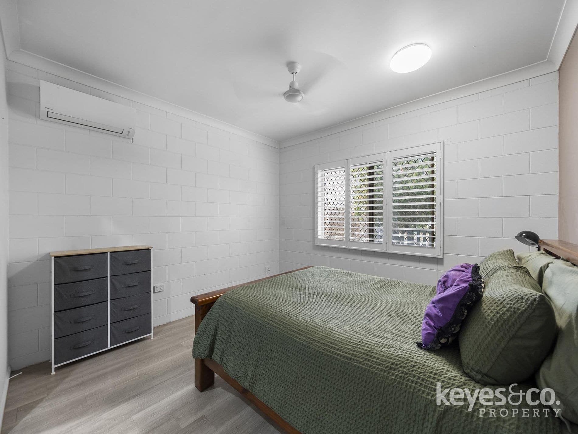 57 Burnda Street, 57 Burnda Street - Thumbnail 5