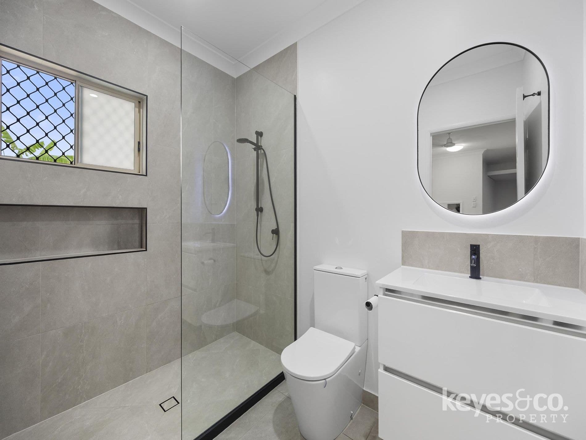 57 Burnda Street, 57 Burnda Street - Thumbnail 7