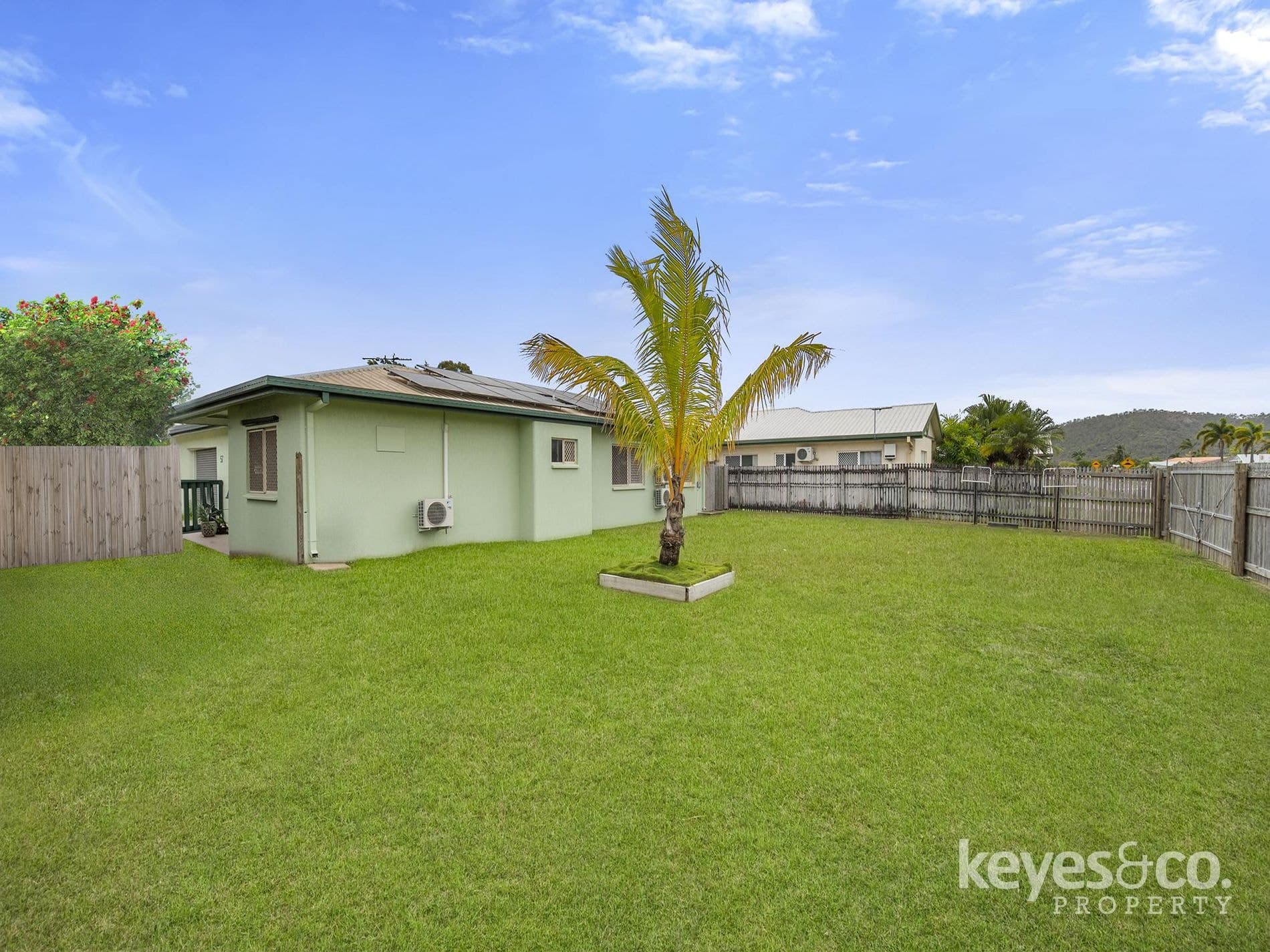 57 Burnda Street, 57 Burnda Street - Thumbnail 8
