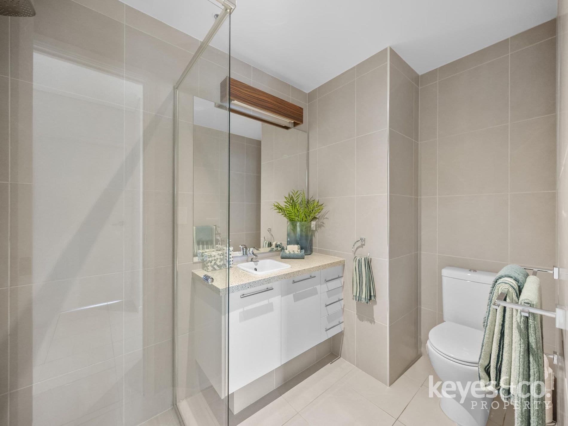 602 / 122 Walker Street, 602 / 122 Walker Street - Thumbnail 6