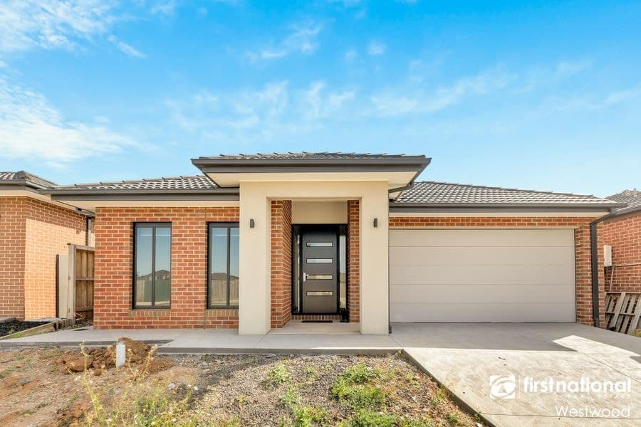 128 Farm Road, Werribee VIC 3030, Werribee - Image 1