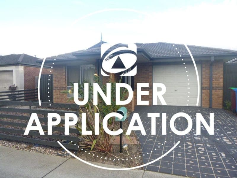 39 Melzak Way, Berwick VIC 3806, Berwick - Image 1