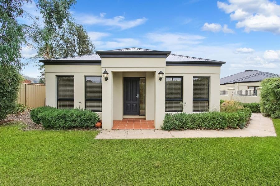 1/54 Huon Creek Road, Wodonga VIC 3690, Wodonga - Image 1