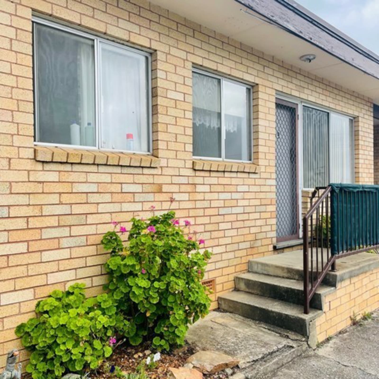 3/44 Dunn Street, KANDOS, Kandos - Image 1