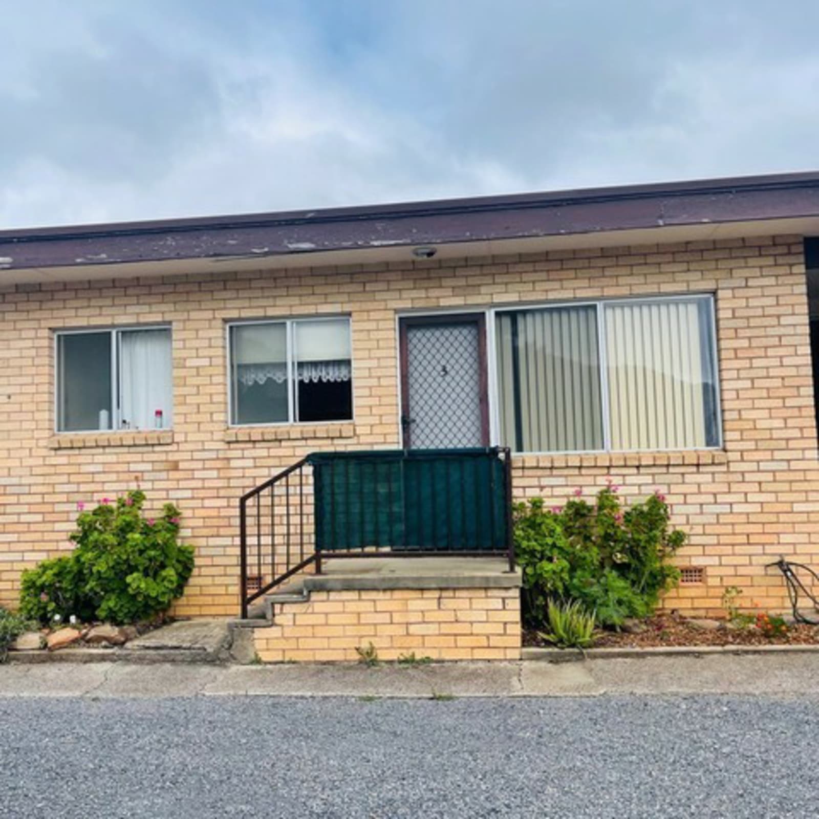 3/44 Dunn Street, KANDOS, Kandos - Thumbnail 2