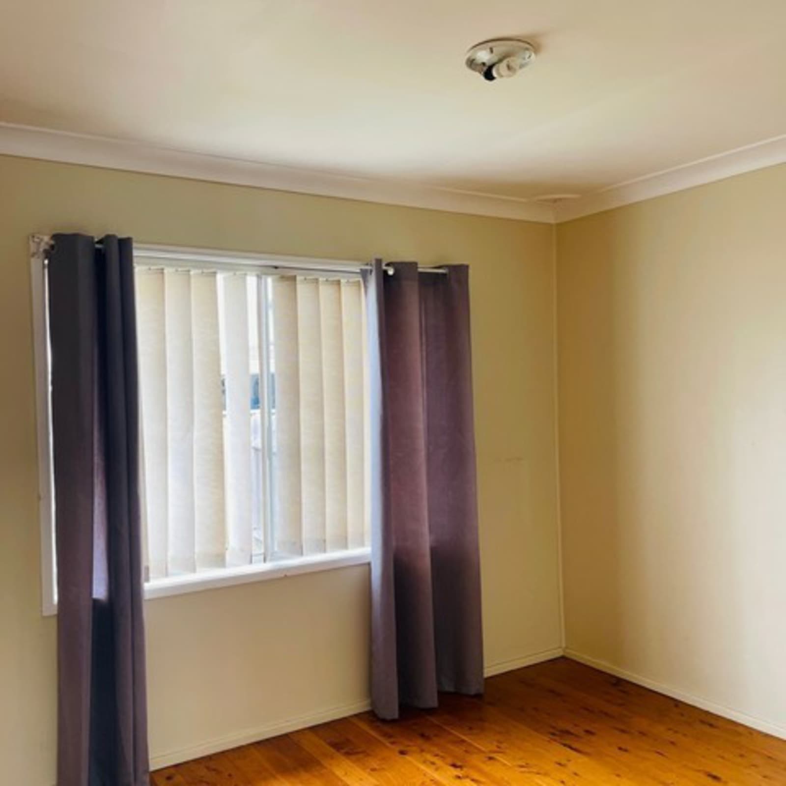 3/44 Dunn Street, KANDOS, Kandos - Thumbnail 3