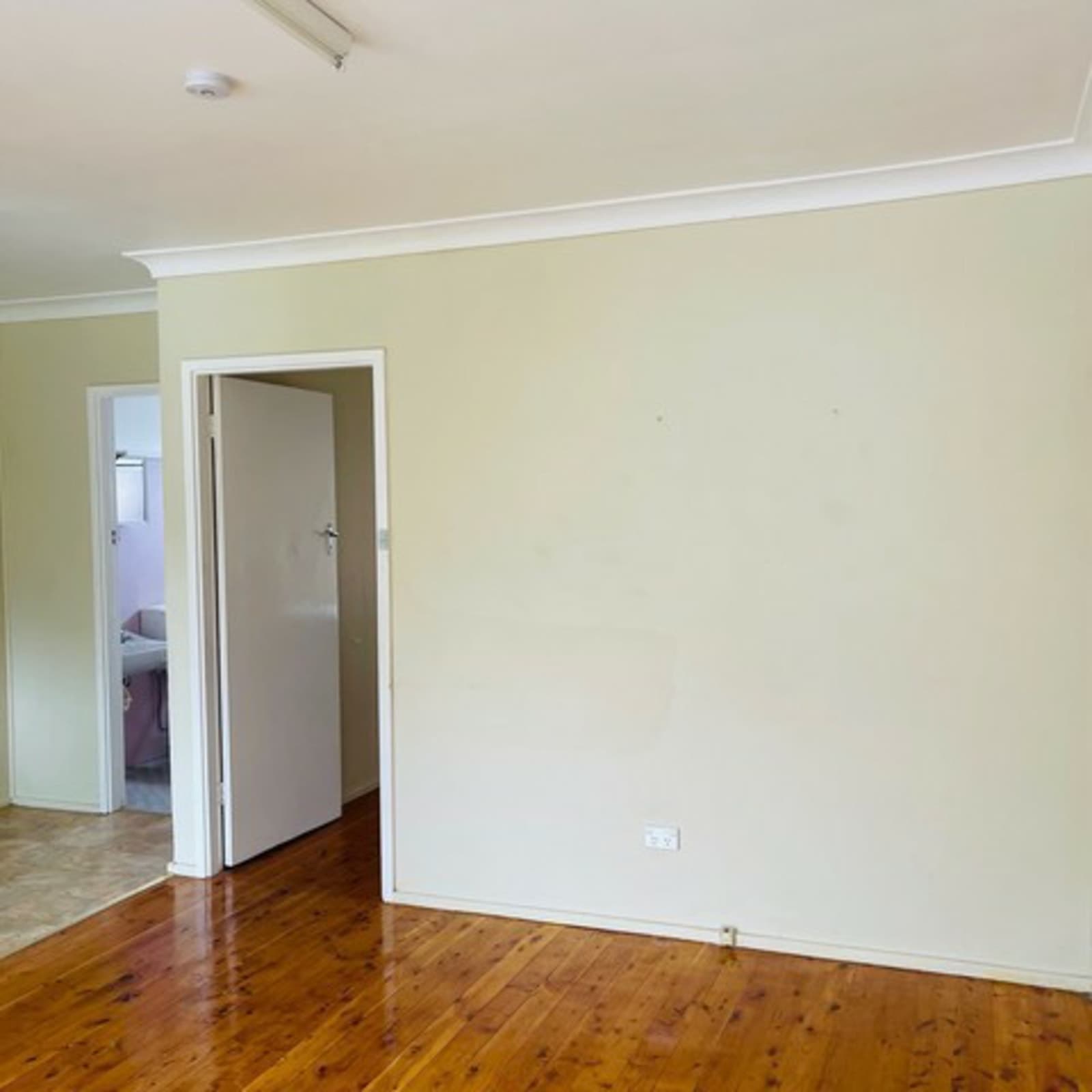 3/44 Dunn Street, KANDOS, Kandos - Thumbnail 4
