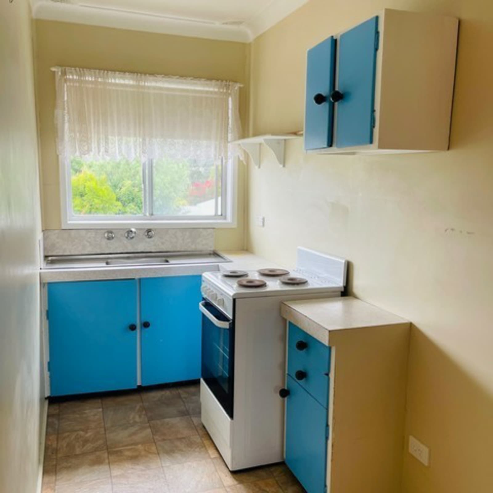 3/44 Dunn Street, KANDOS, Kandos - Thumbnail 5