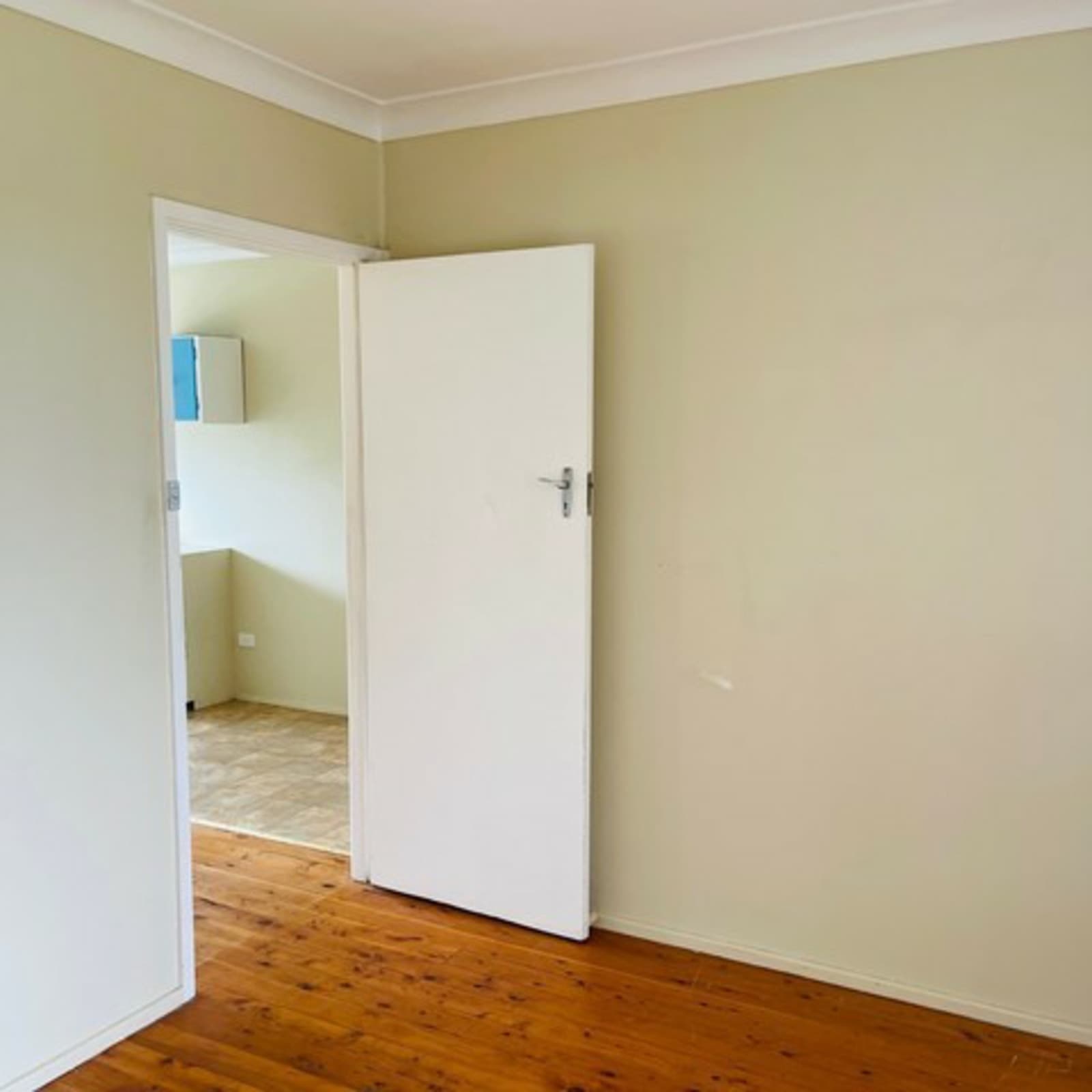 3/44 Dunn Street, KANDOS, Kandos - Thumbnail 6
