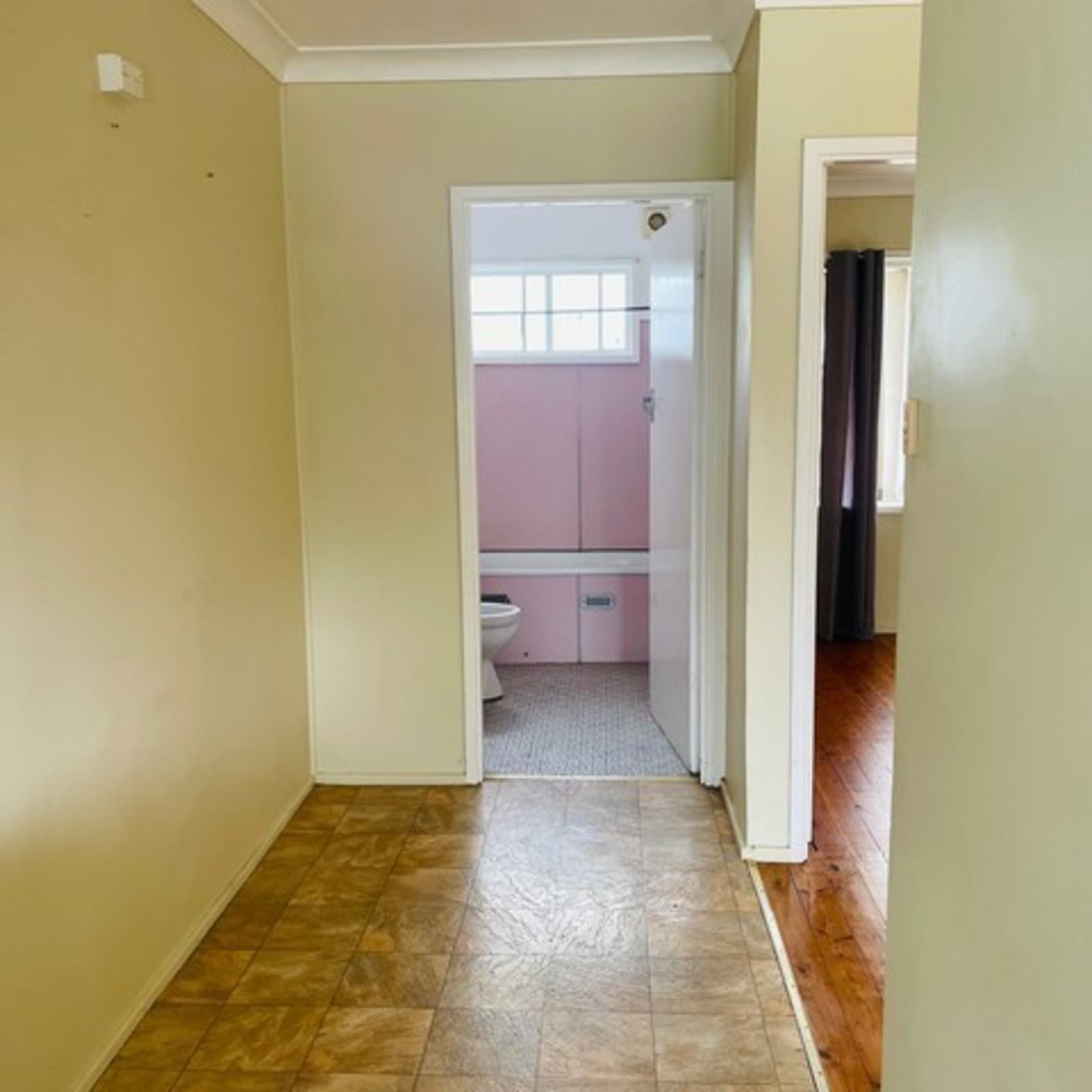 3/44 Dunn Street, KANDOS, Kandos - Thumbnail 7