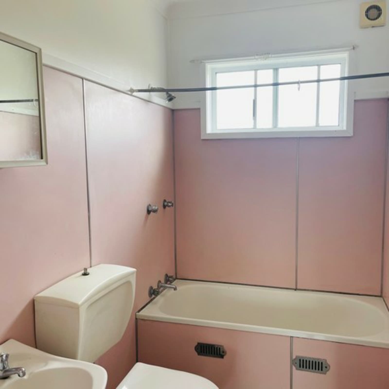 3/44 Dunn Street, KANDOS, Kandos - Thumbnail 8