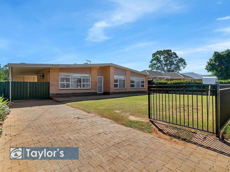 10 Creaser Street, Salisbury SA 5108, Salisbury - Image 1
