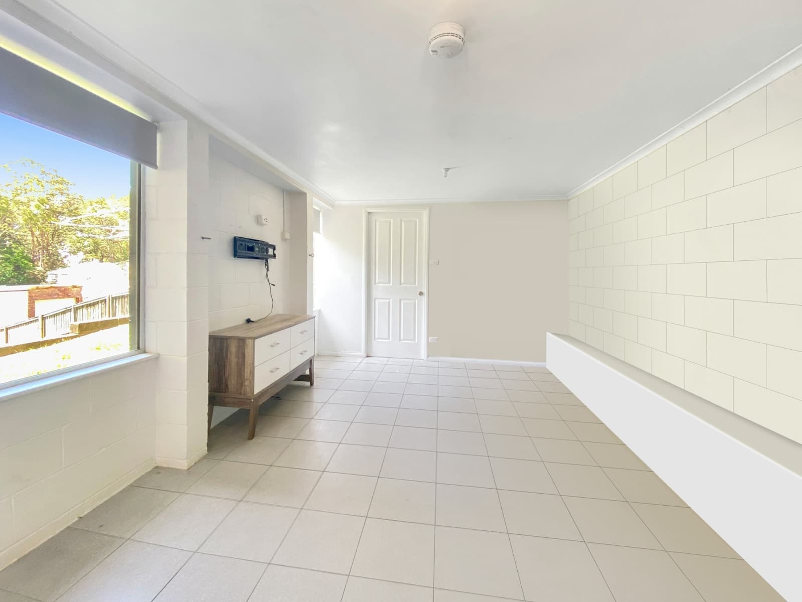 3/18 Parkes Street, NAMBUCCA HEADS, Nambucca Heads - Image 1