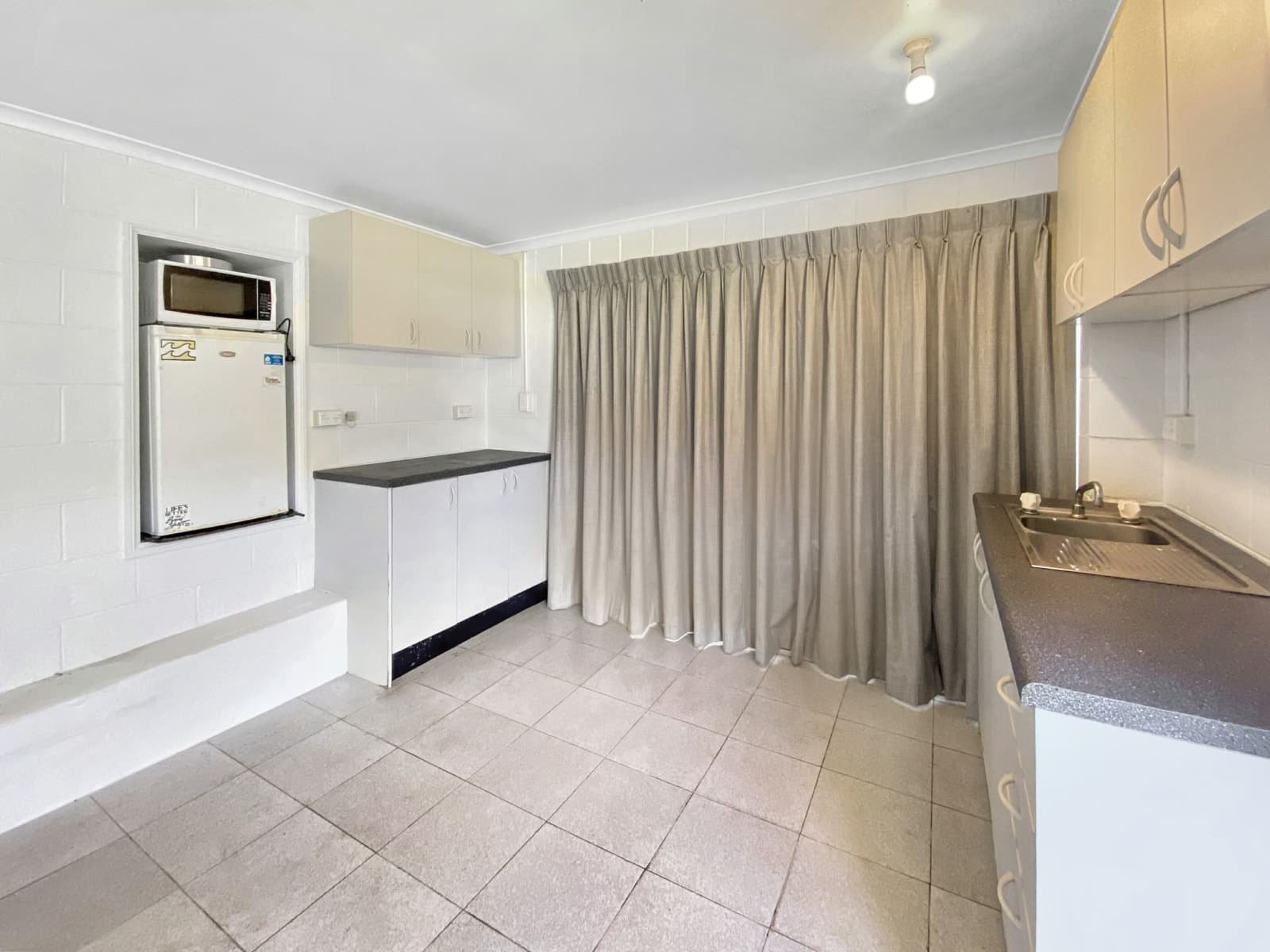 3/18 Parkes Street, NAMBUCCA HEADS, Nambucca Heads - Thumbnail 2