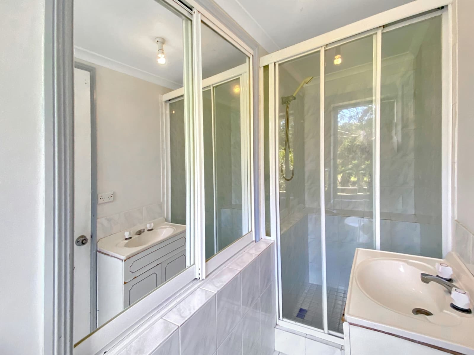 3/18 Parkes Street, NAMBUCCA HEADS, Nambucca Heads - Thumbnail 3