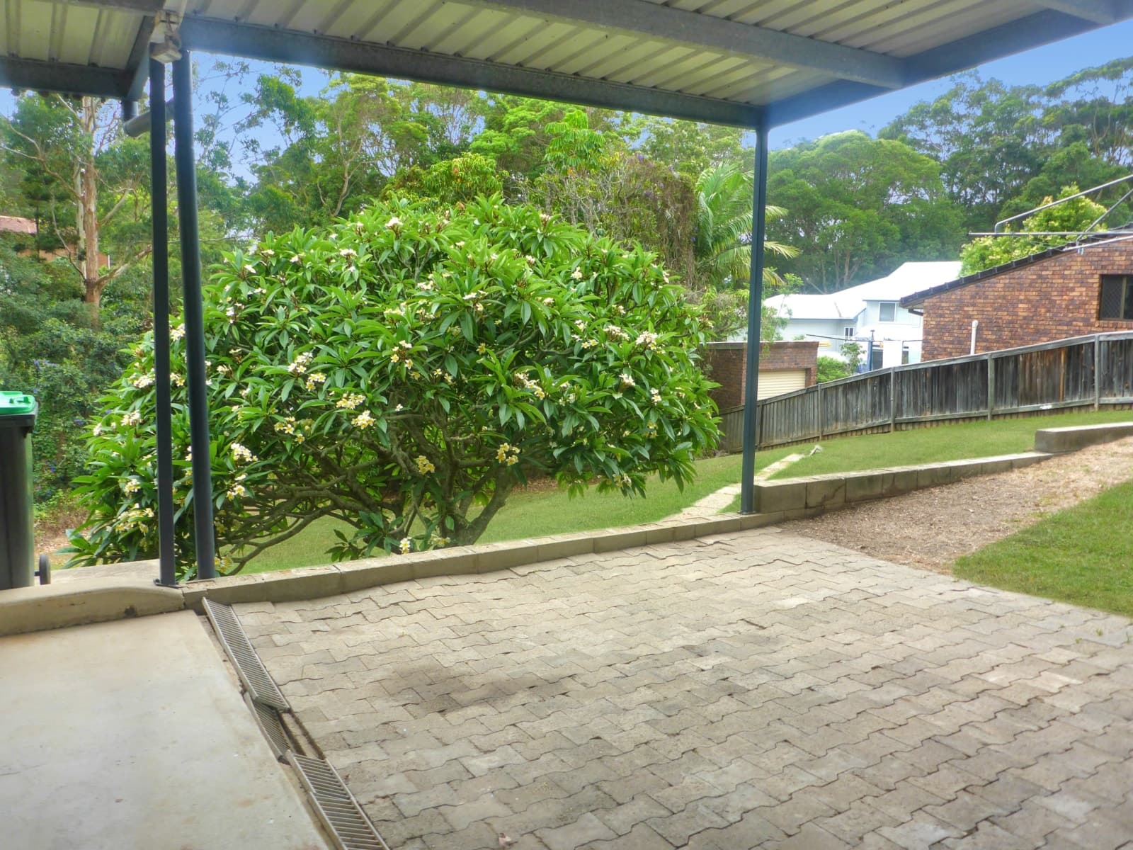 3/18 Parkes Street, NAMBUCCA HEADS, Nambucca Heads - Thumbnail 5