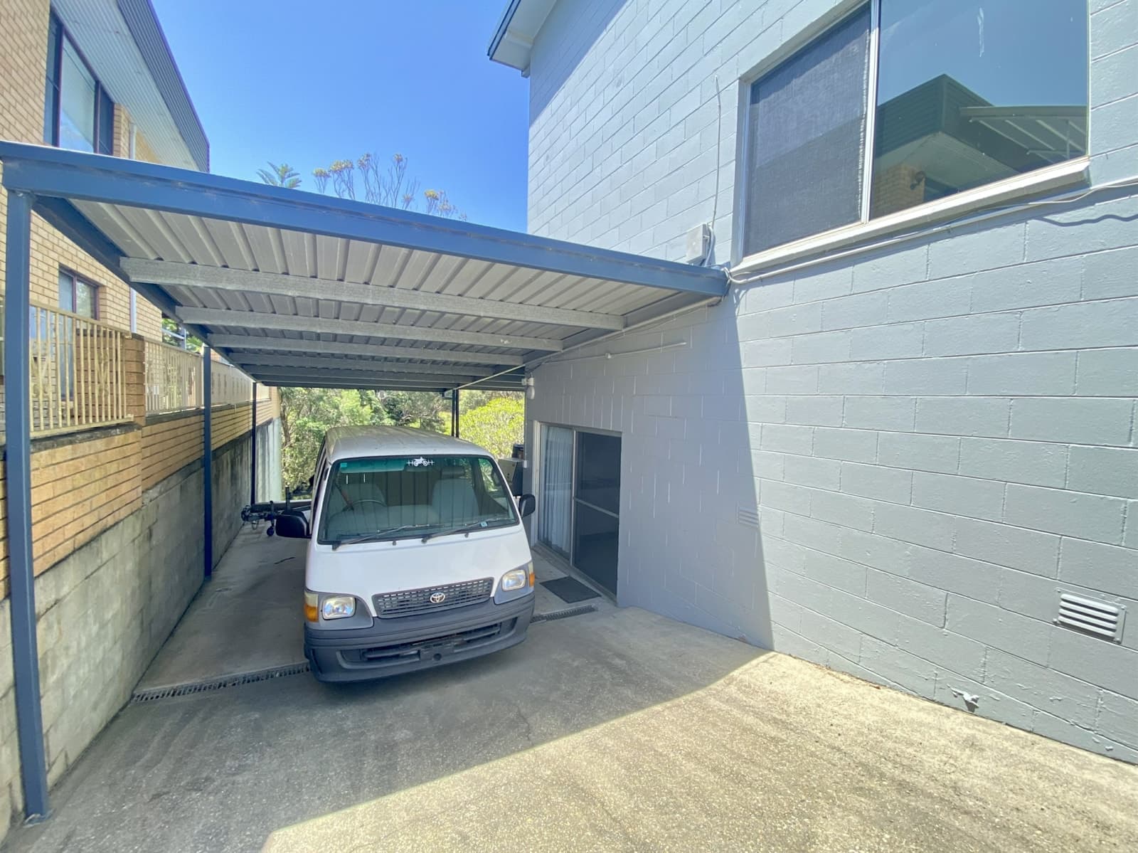 3/18 Parkes Street, NAMBUCCA HEADS, Nambucca Heads - Thumbnail 6