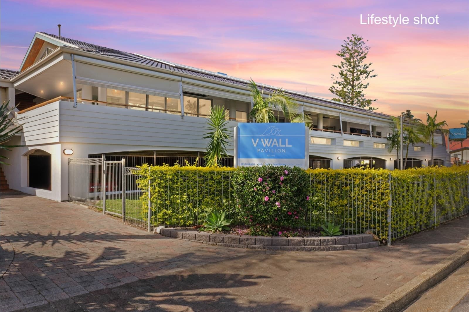 3/18 Parkes Street, NAMBUCCA HEADS, Nambucca Heads - Thumbnail 7