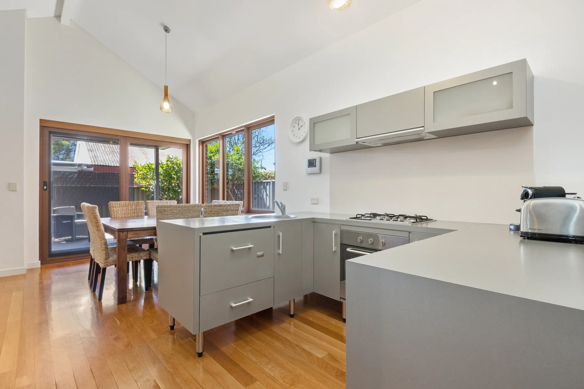 6/27 Falkirk Avenue, MAYLANDS WA 6051, Inglewood - Thumbnail 4