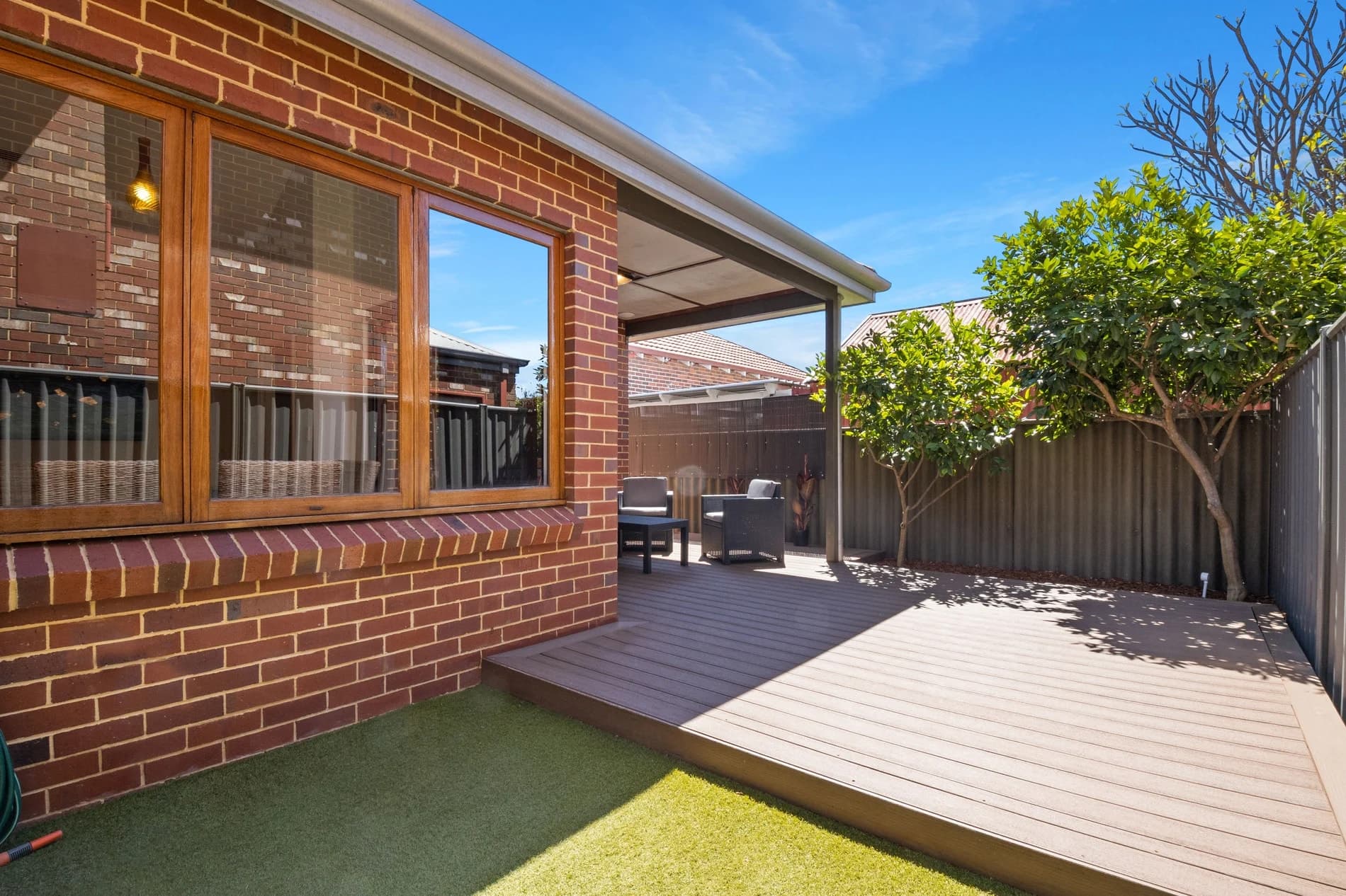 6/27 Falkirk Avenue, MAYLANDS WA 6051, Inglewood - Thumbnail 6