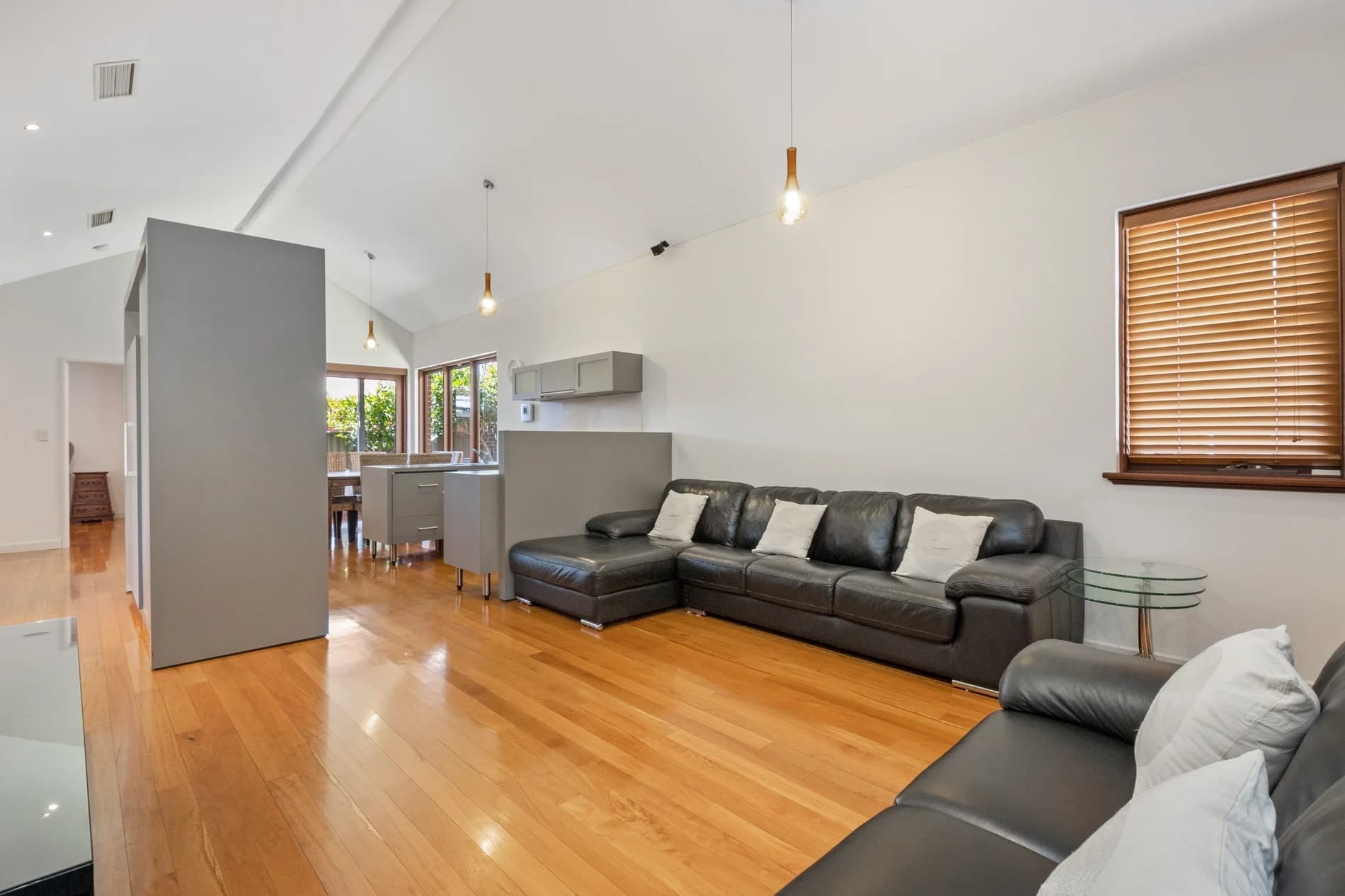 6/27 Falkirk Avenue, MAYLANDS WA 6051, Inglewood - Thumbnail 8