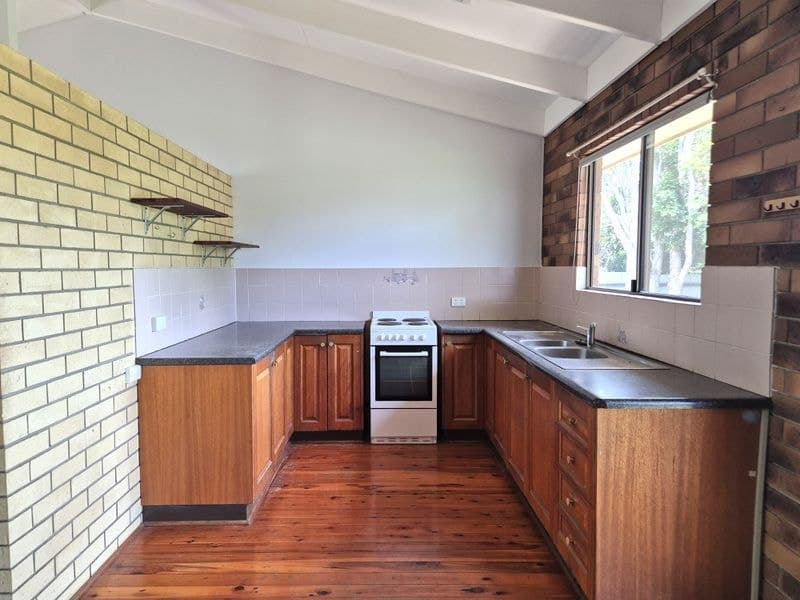 3 Gahans Road, Kalkie, Kalkie - Thumbnail 3