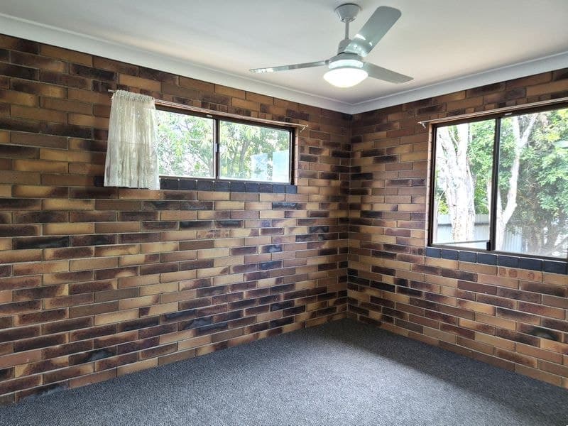 3 Gahans Road, Kalkie, Kalkie - Thumbnail 8