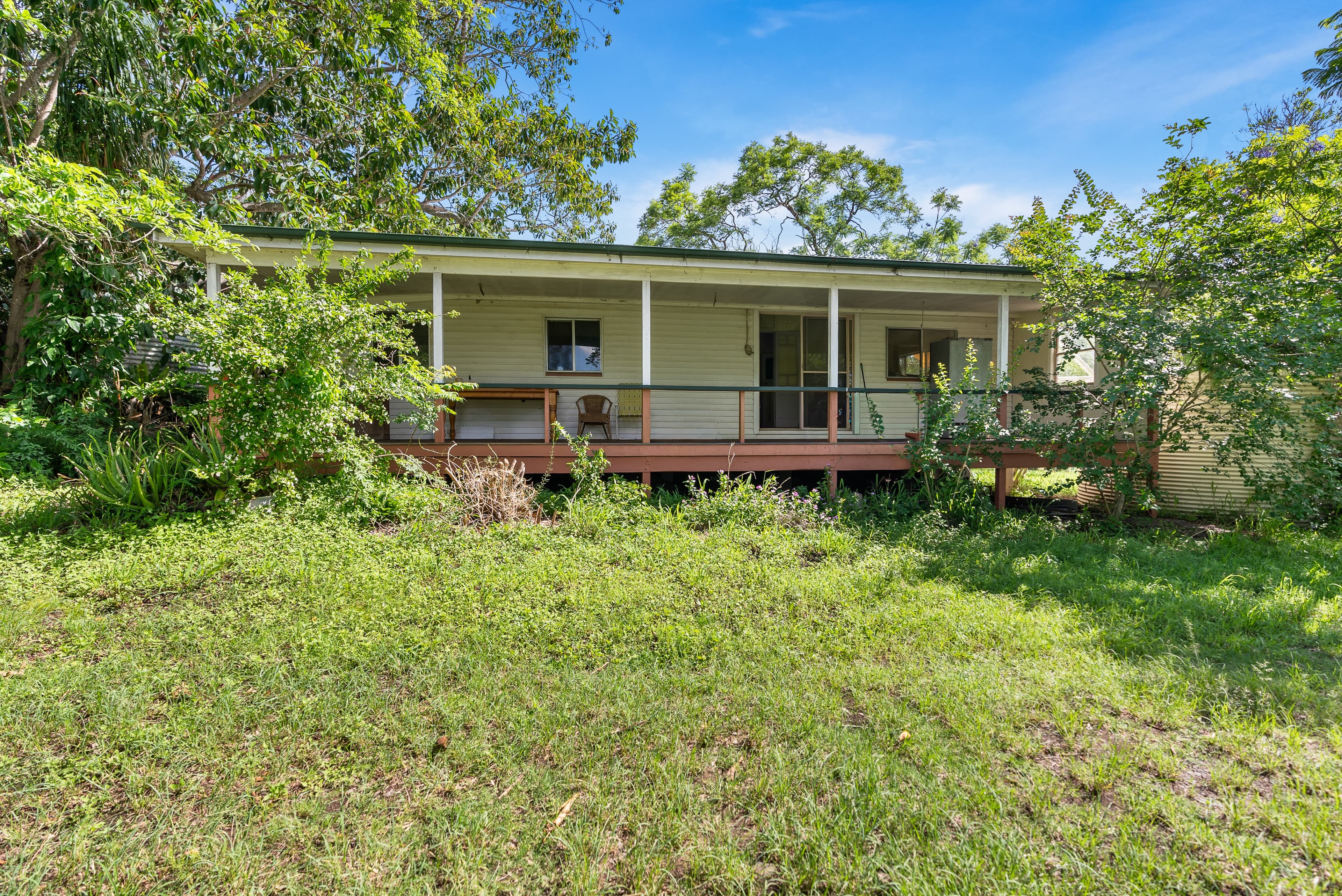 6313 Mt Lindesay Hwy, Veresdale - Image 1