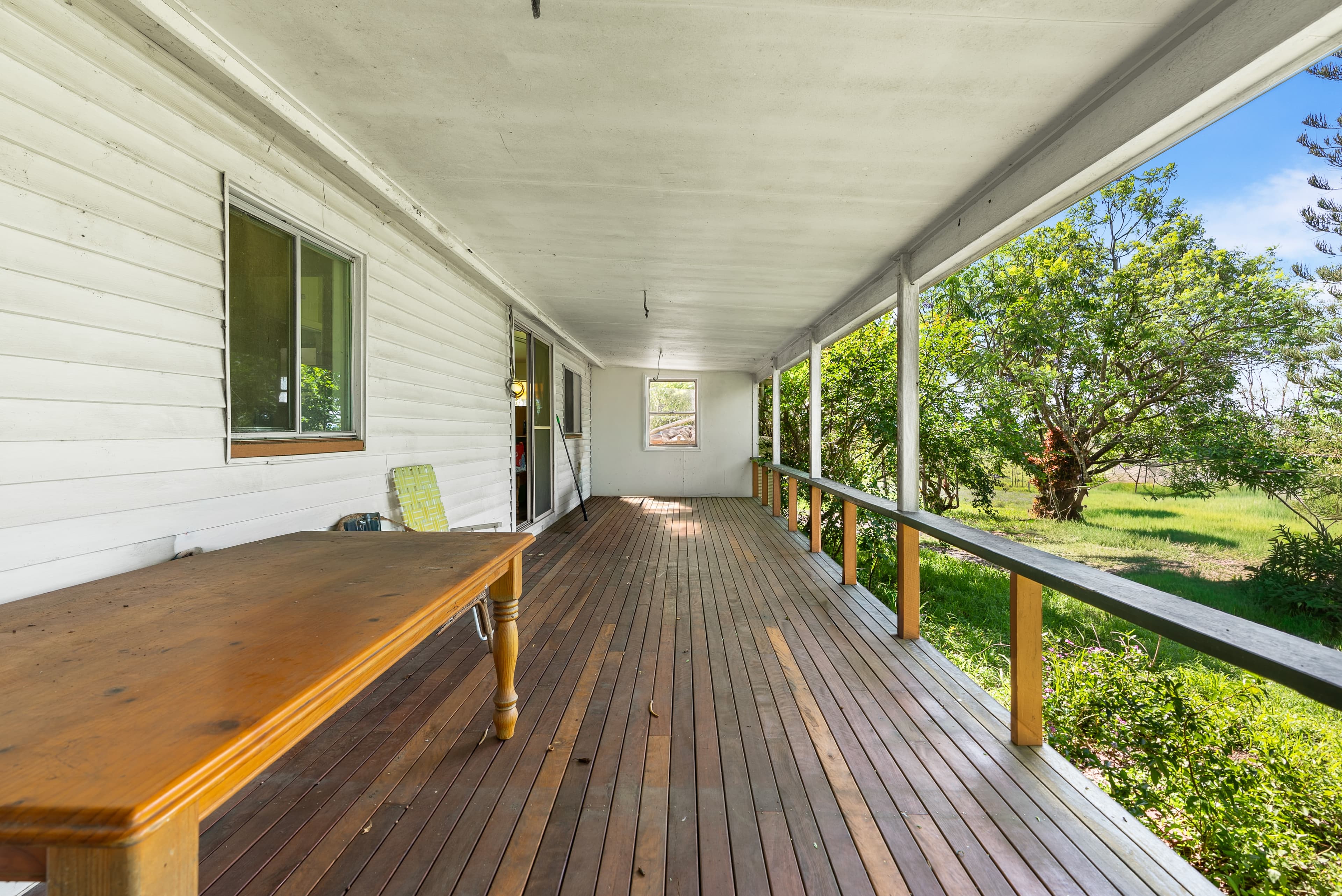 6313 Mt Lindesay Hwy, Veresdale - Thumbnail 2