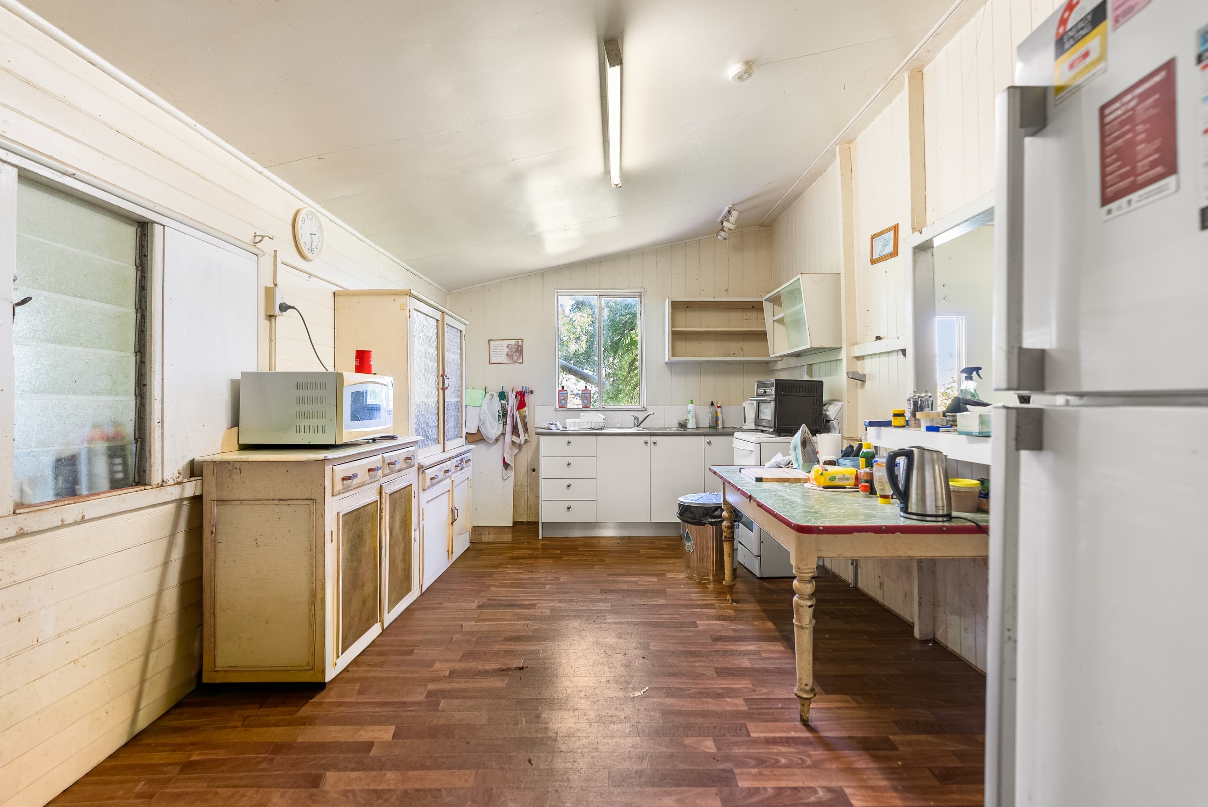 6313 Mt Lindesay Hwy, Veresdale - Thumbnail 3