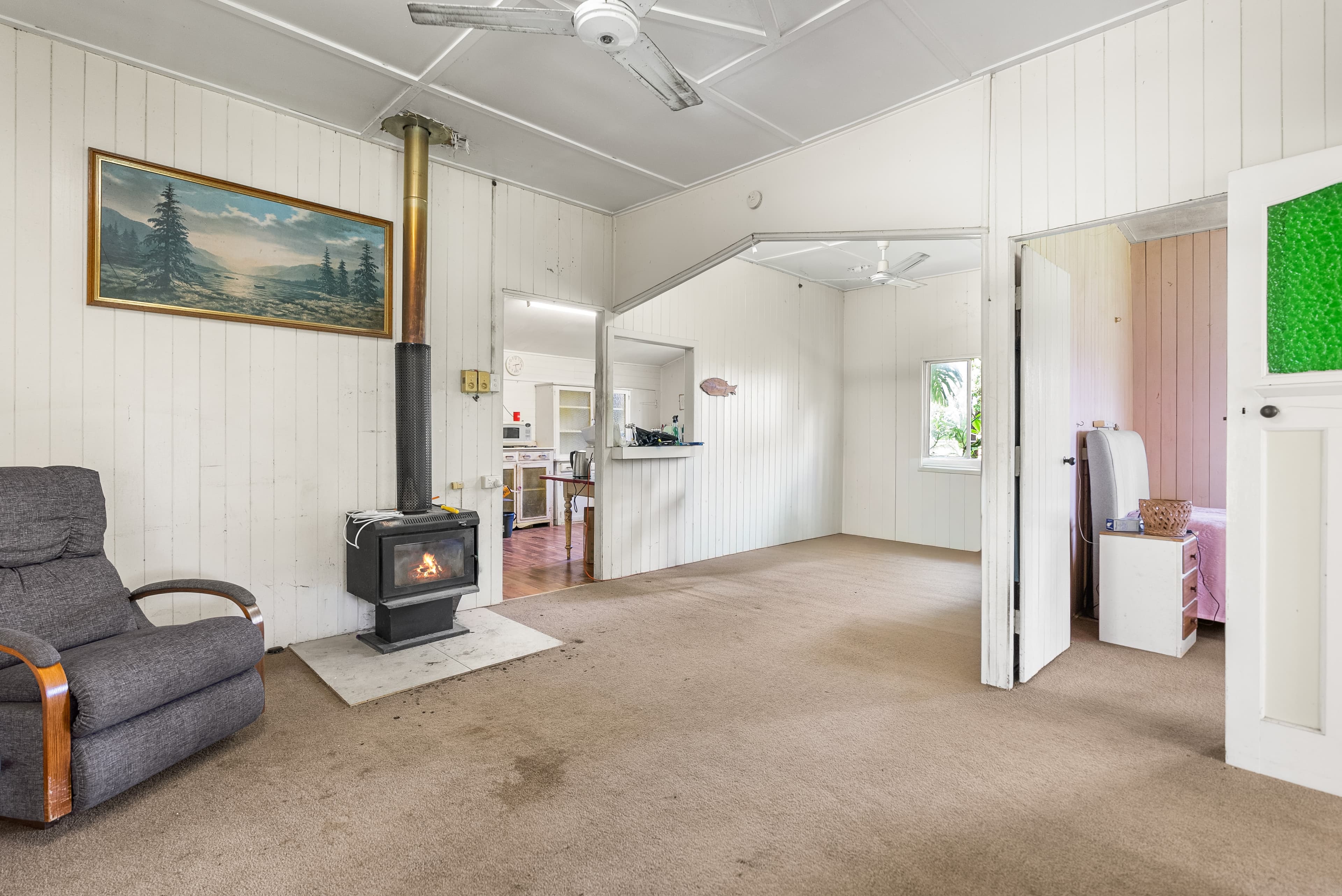 6313 Mt Lindesay Hwy, Veresdale - Thumbnail 4