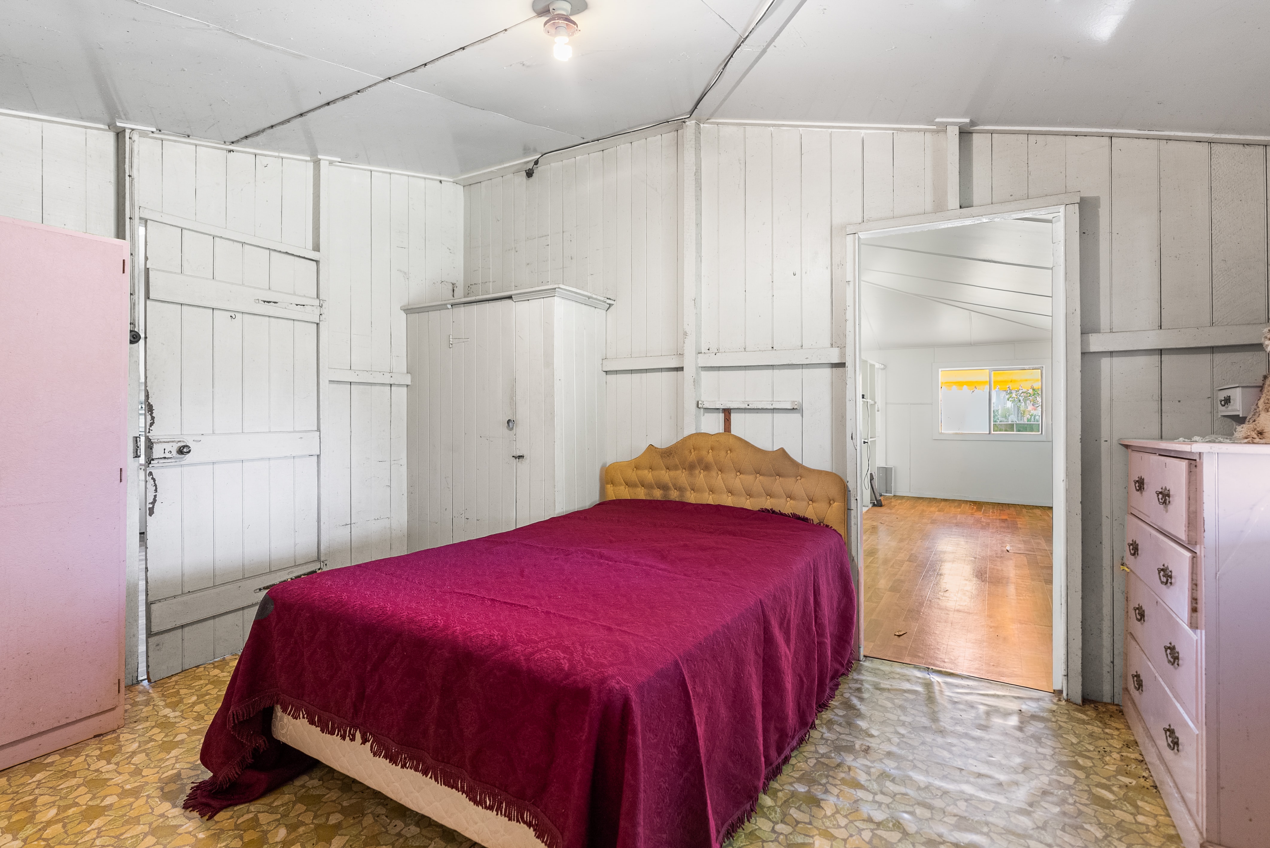 6313 Mt Lindesay Hwy, Veresdale - Thumbnail 5