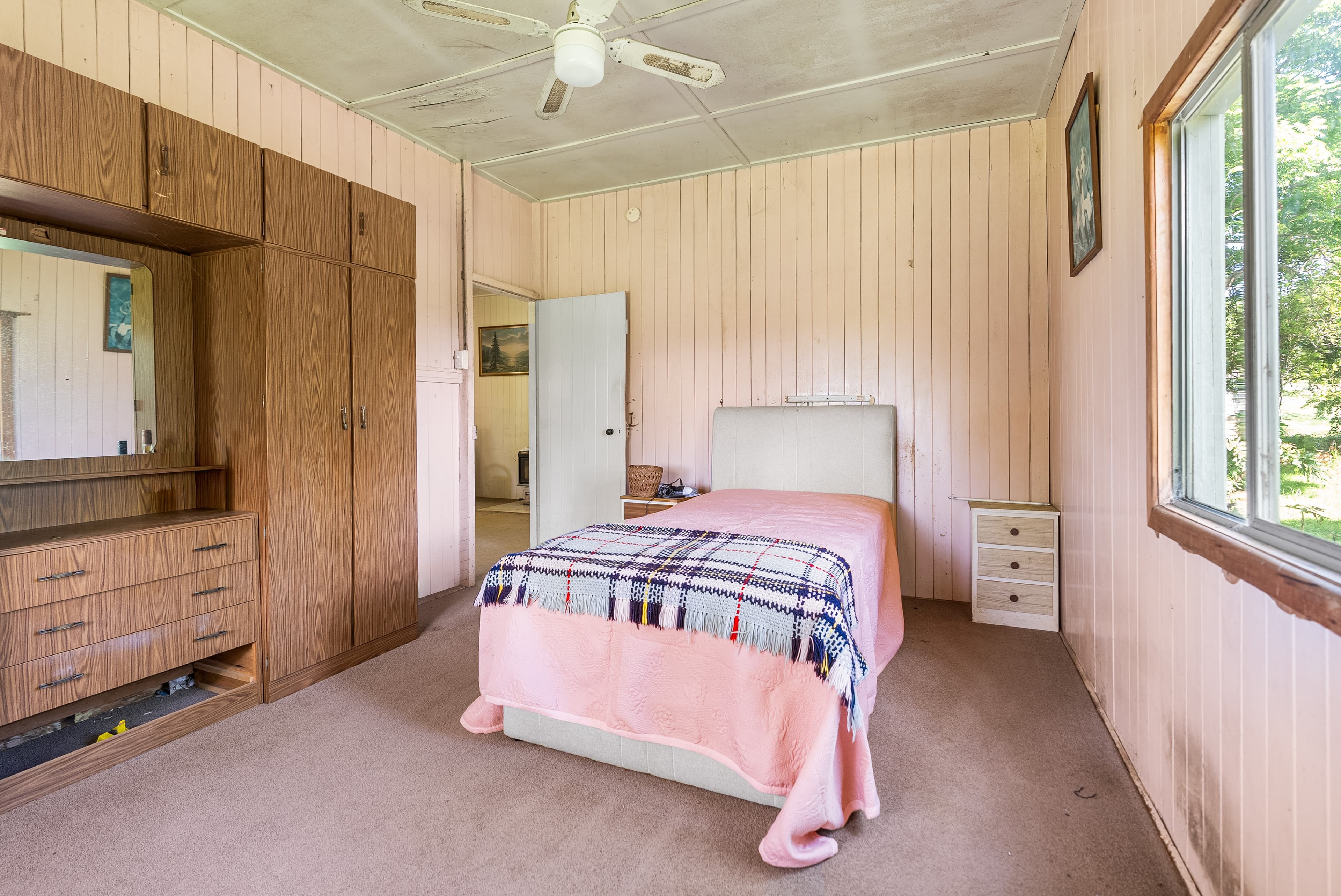 6313 Mt Lindesay Hwy, Veresdale - Thumbnail 6